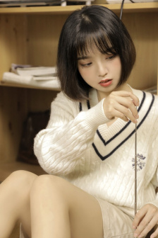 决战南京