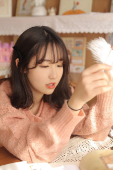锁匙孔的爱