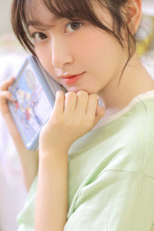 marong