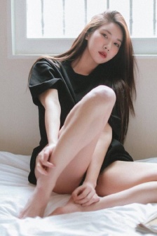 十天的爱人免费观看完整版电视剧